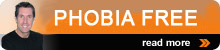 Mark Stephens - visit website
