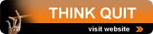 Think Slim - visit website
