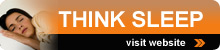 Think Sleep - visit website