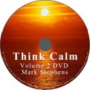 think calm