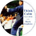 think calm