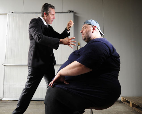 jordan-hypnosis Hypnosis Mark and Jordan