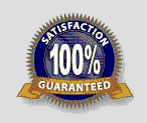 guarantee