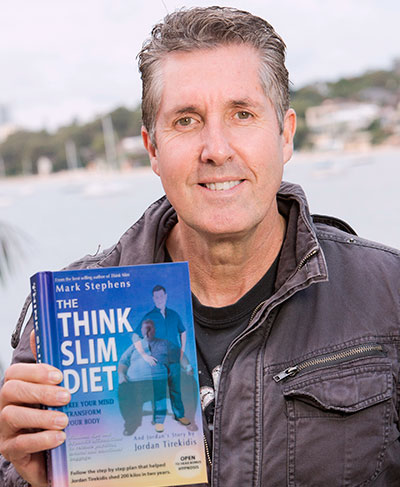 mark-book Mark Stephens book