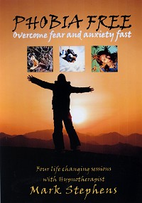 cdcover