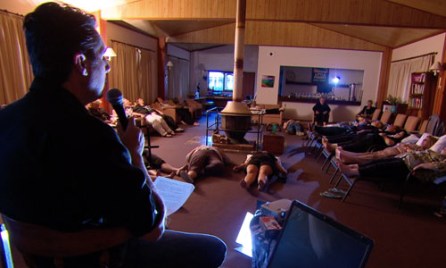 retreats-2
